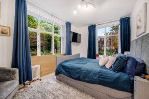 Photo 13- click for photo gallery